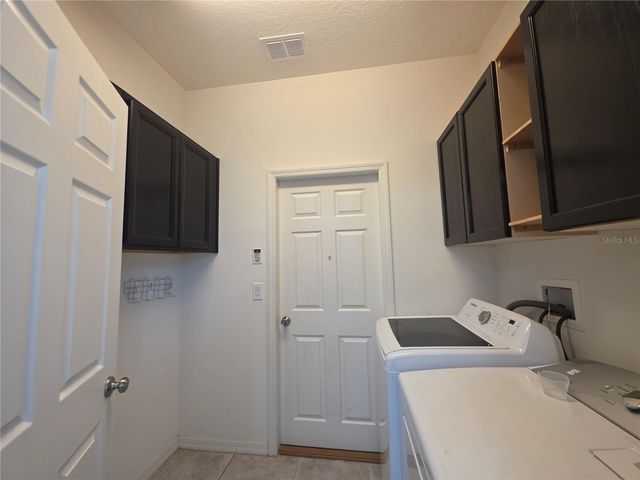17545 BUCKINGHAM GARDEN DRIVE, Lithia, FL 33547