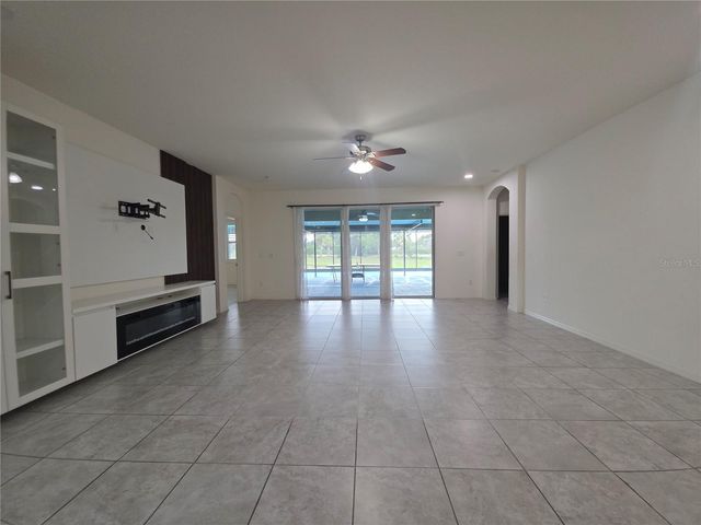 17545 BUCKINGHAM GARDEN DRIVE, Lithia, FL 33547