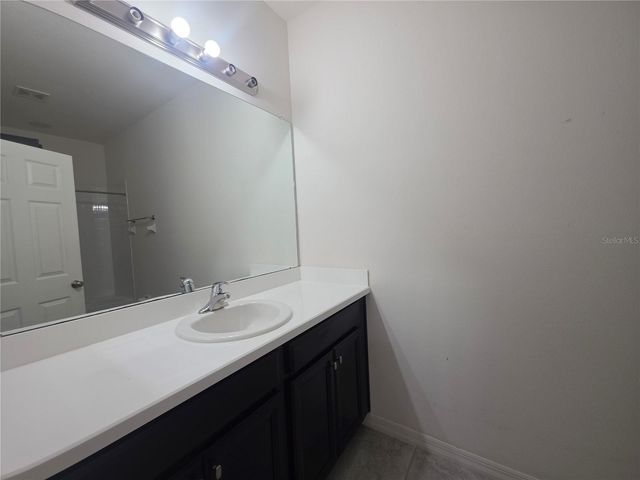 17545 BUCKINGHAM GARDEN DRIVE, Lithia, FL 33547