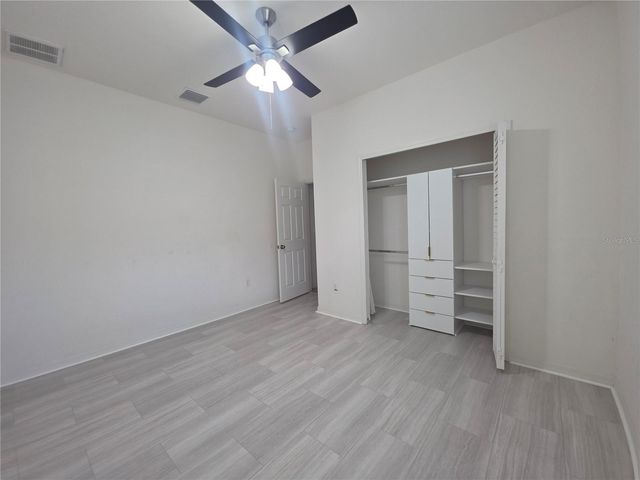 17545 BUCKINGHAM GARDEN DRIVE, Lithia, FL 33547