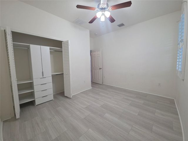 17545 BUCKINGHAM GARDEN DRIVE, Lithia, FL 33547