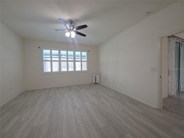 17545 BUCKINGHAM GARDEN DRIVE, Lithia, FL 33547