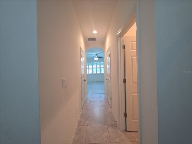 17545 BUCKINGHAM GARDEN DRIVE, Lithia, FL 33547