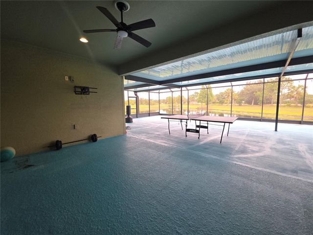 17545 BUCKINGHAM GARDEN DRIVE, Lithia, FL 33547
