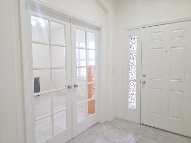 17545 BUCKINGHAM GARDEN DRIVE, Lithia, FL 33547