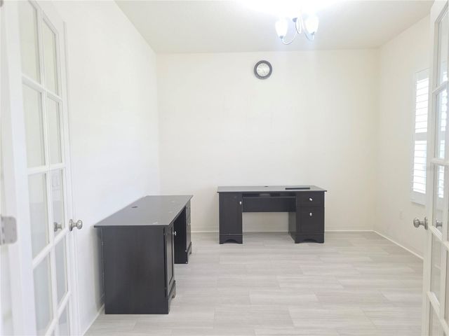17545 BUCKINGHAM GARDEN DRIVE, Lithia, FL 33547
