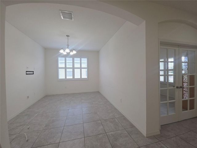 17545 BUCKINGHAM GARDEN DRIVE, Lithia, FL 33547