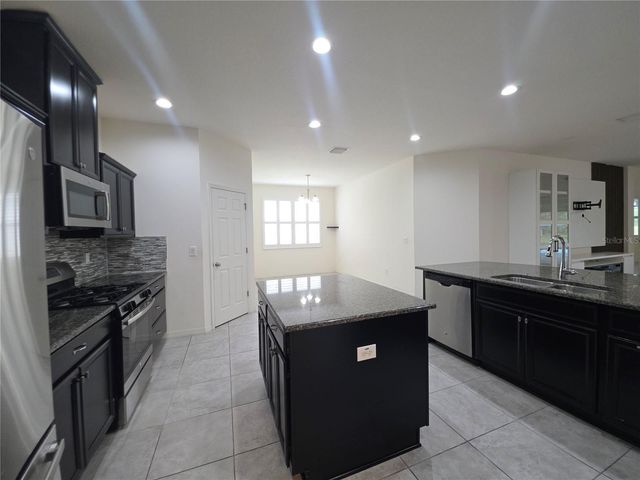17545 BUCKINGHAM GARDEN DRIVE, Lithia, FL 33547