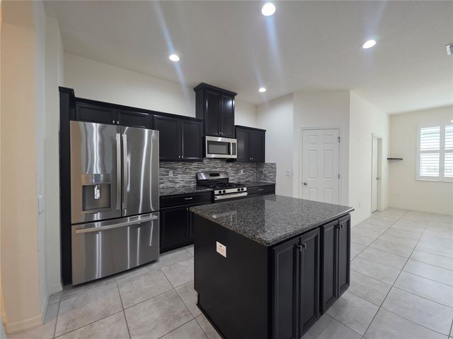 17545 BUCKINGHAM GARDEN DRIVE, Lithia, FL 33547