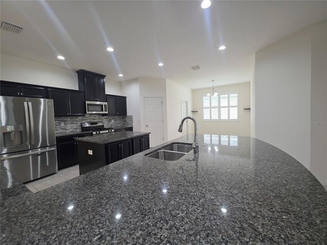 17545 BUCKINGHAM GARDEN DRIVE, Lithia, FL 33547