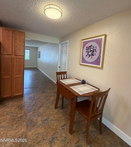 1315 Toiyabe Avenue, Gardnerville, NV 89410