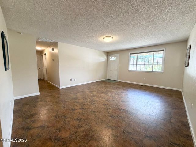 1315 Toiyabe Avenue, Gardnerville, NV 89410