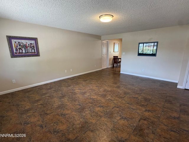1315 Toiyabe Avenue, Gardnerville, NV 89410