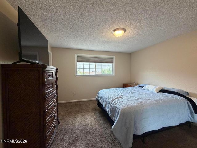 1315 Toiyabe Avenue, Gardnerville, NV 89410