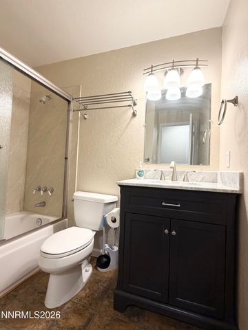1315 Toiyabe Avenue, Gardnerville, NV 89410