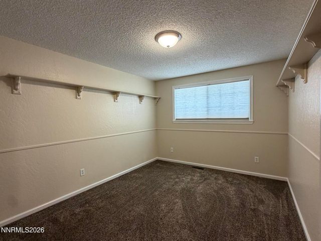 1315 Toiyabe Avenue, Gardnerville, NV 89410