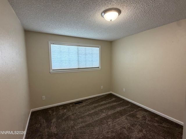 1315 Toiyabe Avenue, Gardnerville, NV 89410