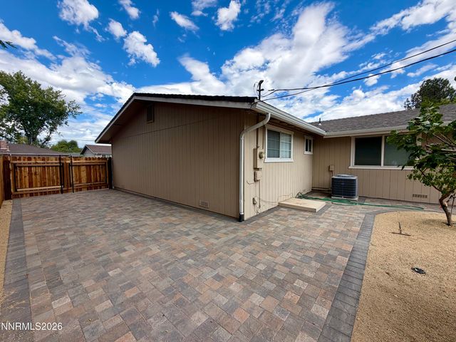 1315 Toiyabe Avenue, Gardnerville, NV 89410