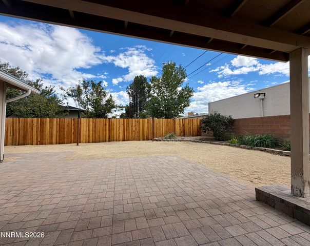 1315 Toiyabe Avenue, Gardnerville, NV 89410