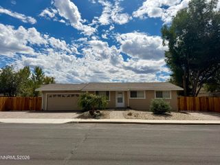 1315 Toiyabe Avenue, Gardnerville, NV 89410