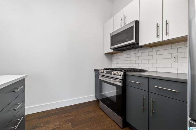 1801 2nd Ave N Apt 412, Birmingham, AL 35203