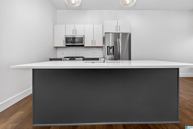1801 2nd Ave N Apt 412, Birmingham, AL 35203