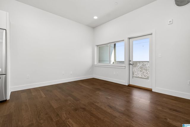 1801 2nd Ave N Apt 412, Birmingham, AL 35203