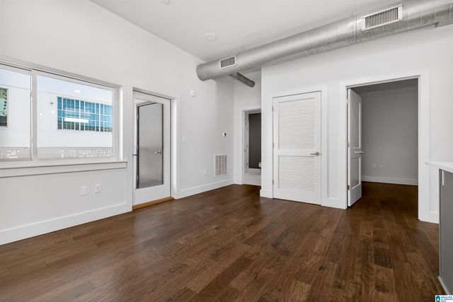 1801 2nd Ave N Apt 412, Birmingham, AL 35203