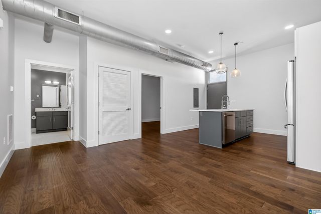 1801 2nd Ave N Apt 412, Birmingham, AL 35203