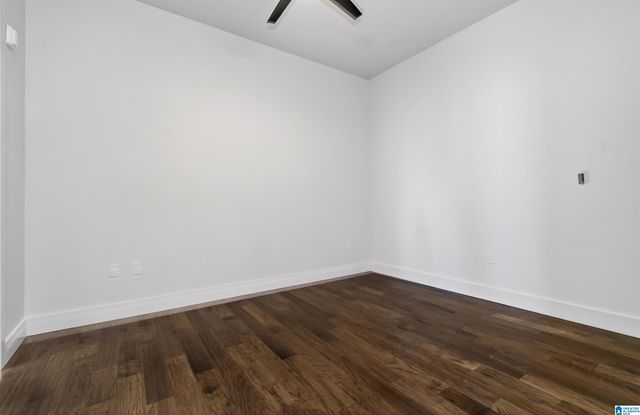 1801 2nd Ave N Apt 412, Birmingham, AL 35203