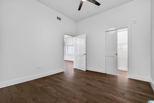 1801 2nd Ave N Apt 412, Birmingham, AL 35203