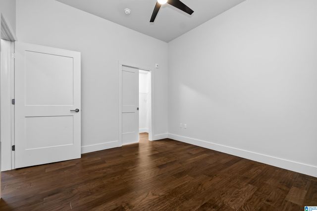 1801 2nd Ave N Apt 412, Birmingham, AL 35203
