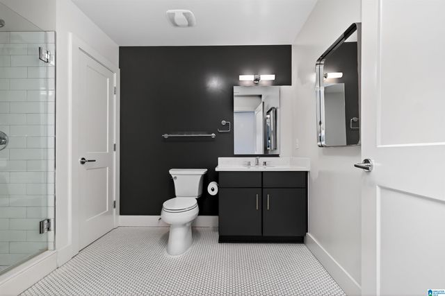 1801 2nd Ave N Apt 412, Birmingham, AL 35203