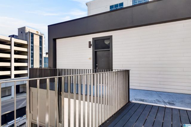 1801 2nd Ave N Apt 412, Birmingham, AL 35203