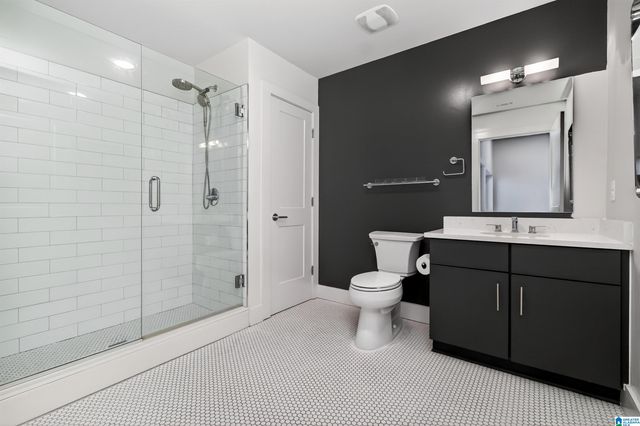 1801 2nd Ave N Apt 412, Birmingham, AL 35203