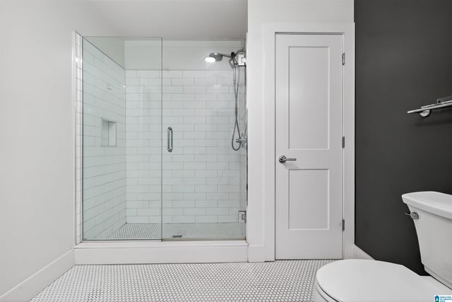 1801 2nd Ave N Apt 412, Birmingham, AL 35203