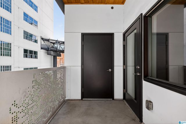 1801 2nd Ave N Apt 412, Birmingham, AL 35203