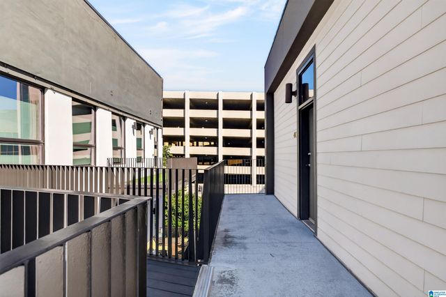 1801 2nd Ave N Apt 412, Birmingham, AL 35203