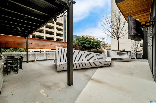 1801 2nd Ave N Apt 412, Birmingham, AL 35203