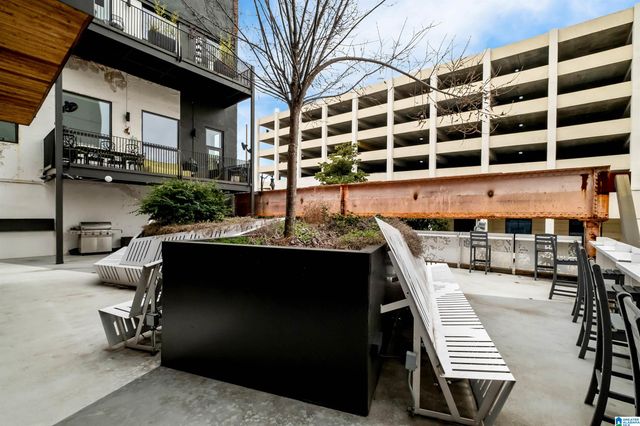 1801 2nd Ave N Apt 412, Birmingham, AL 35203
