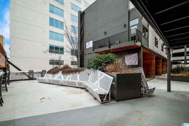 1801 2nd Ave N Apt 412, Birmingham, AL 35203