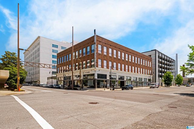 1801 2nd Ave N Apt 412, Birmingham, AL 35203