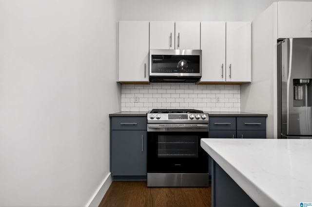 1801 2nd Ave N Apt 412, Birmingham, AL 35203