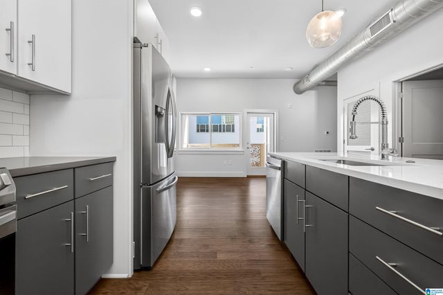 1801 2nd Ave N Apt 412, Birmingham, AL 35203
