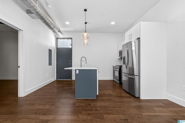 1801 2nd Ave N Apt 412, Birmingham, AL 35203