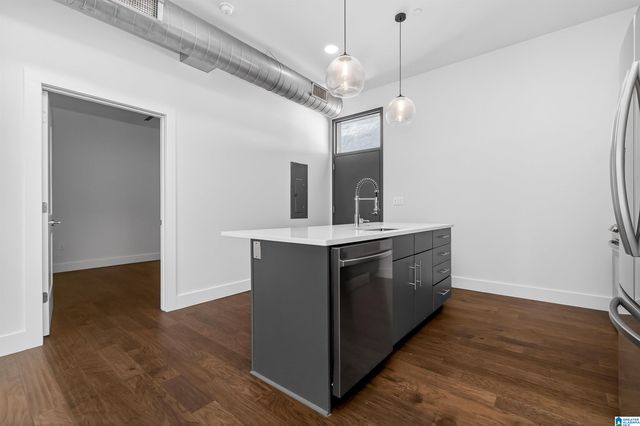 1801 2nd Ave N Apt 412, Birmingham, AL 35203