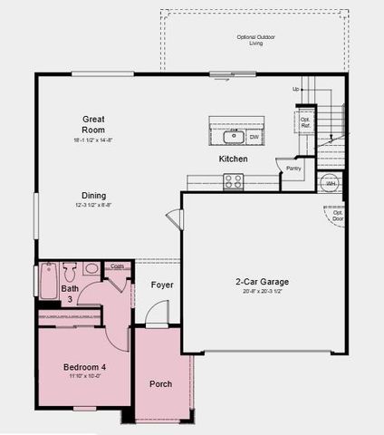 8865 Winemaker Way, Sacramento, CA 95828