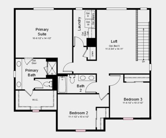 8865 Winemaker Way, Sacramento, CA 95828