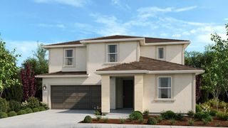 8865 Winemaker Way, Sacramento, CA 95828