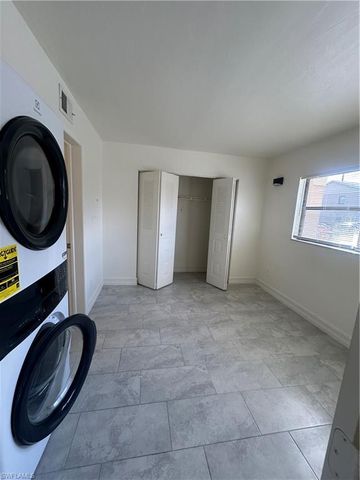 5315 Summerlin RD 1502, Fort Myers, FL 33919